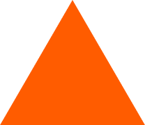 Phoenix Entertainment