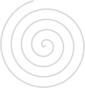 Phoenix Entertainment