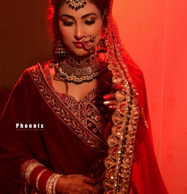 WhatsApp Image 2025-12-02 at 12.09.50 PM (1)