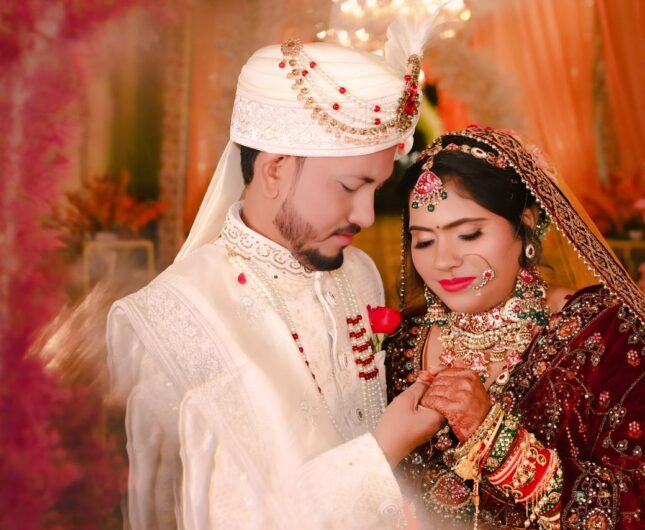 WhatsApp Image 2025-12-02 at 12.09.51 PM