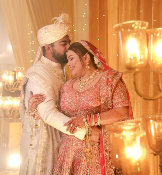 WhatsApp Image 2025-12-02 at 12.09.53 PM (1)