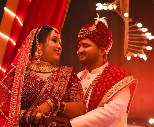 WhatsApp Image 2025-12-02 at 12.09.55 PM (1)