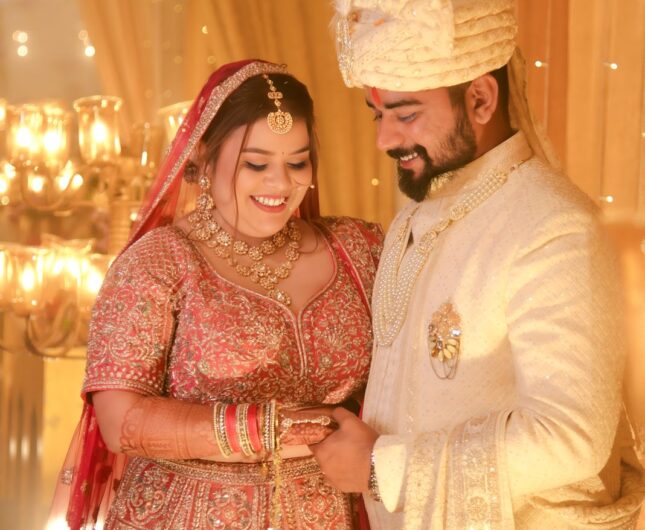 WhatsApp Image 2025-12-02 at 12.09.55 PM