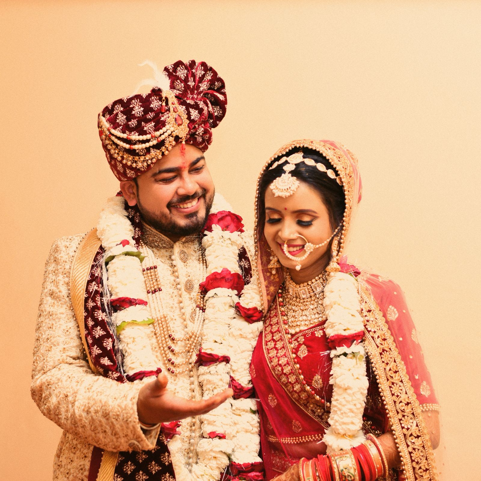 Phoenix Entertainment