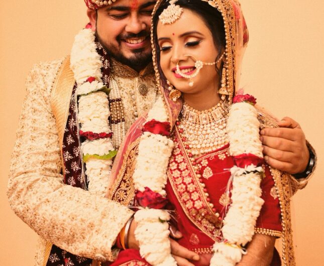 WhatsApp Image 2025-12-02 at 12.09.56 PM (2)