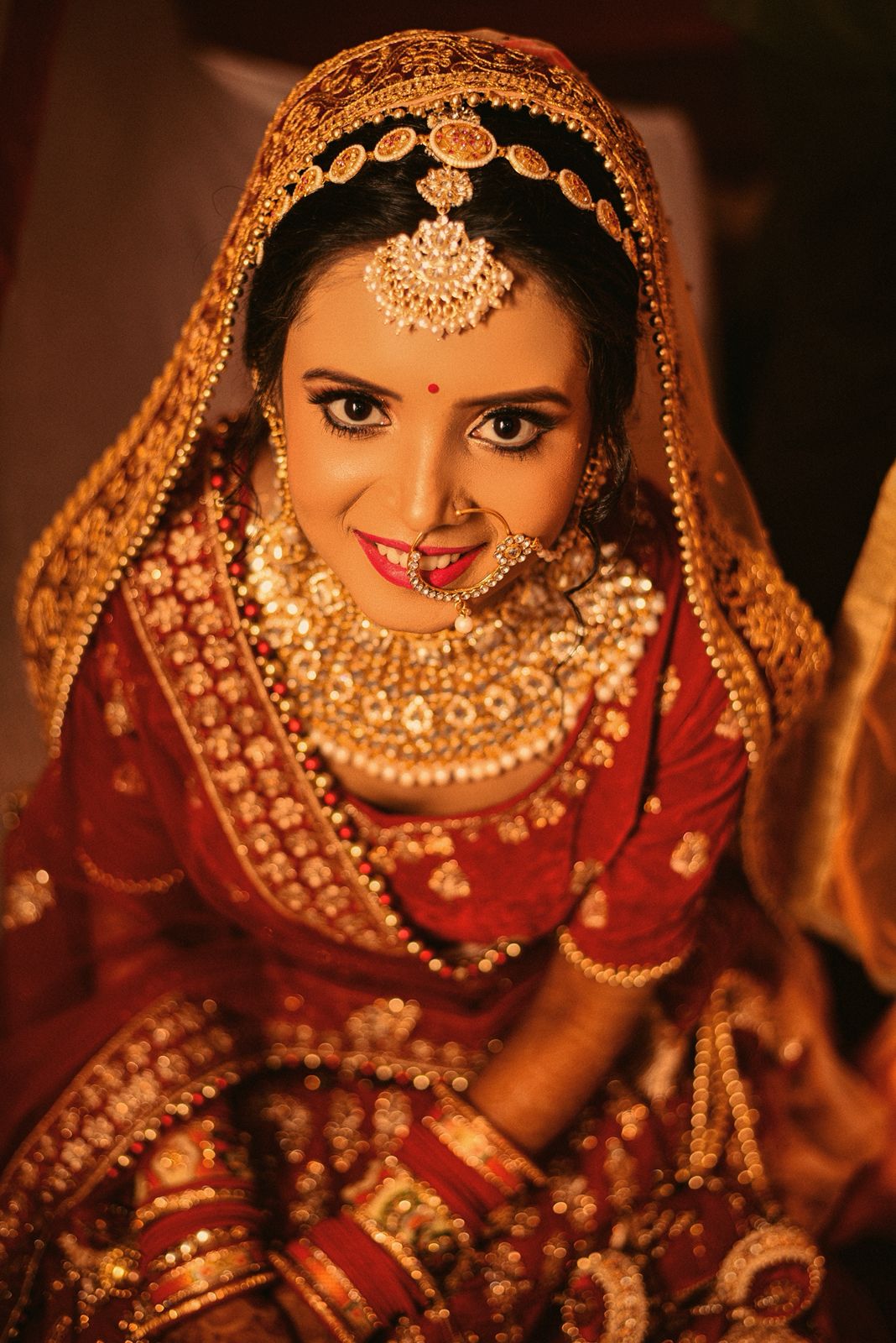 Phoenix Entertainment