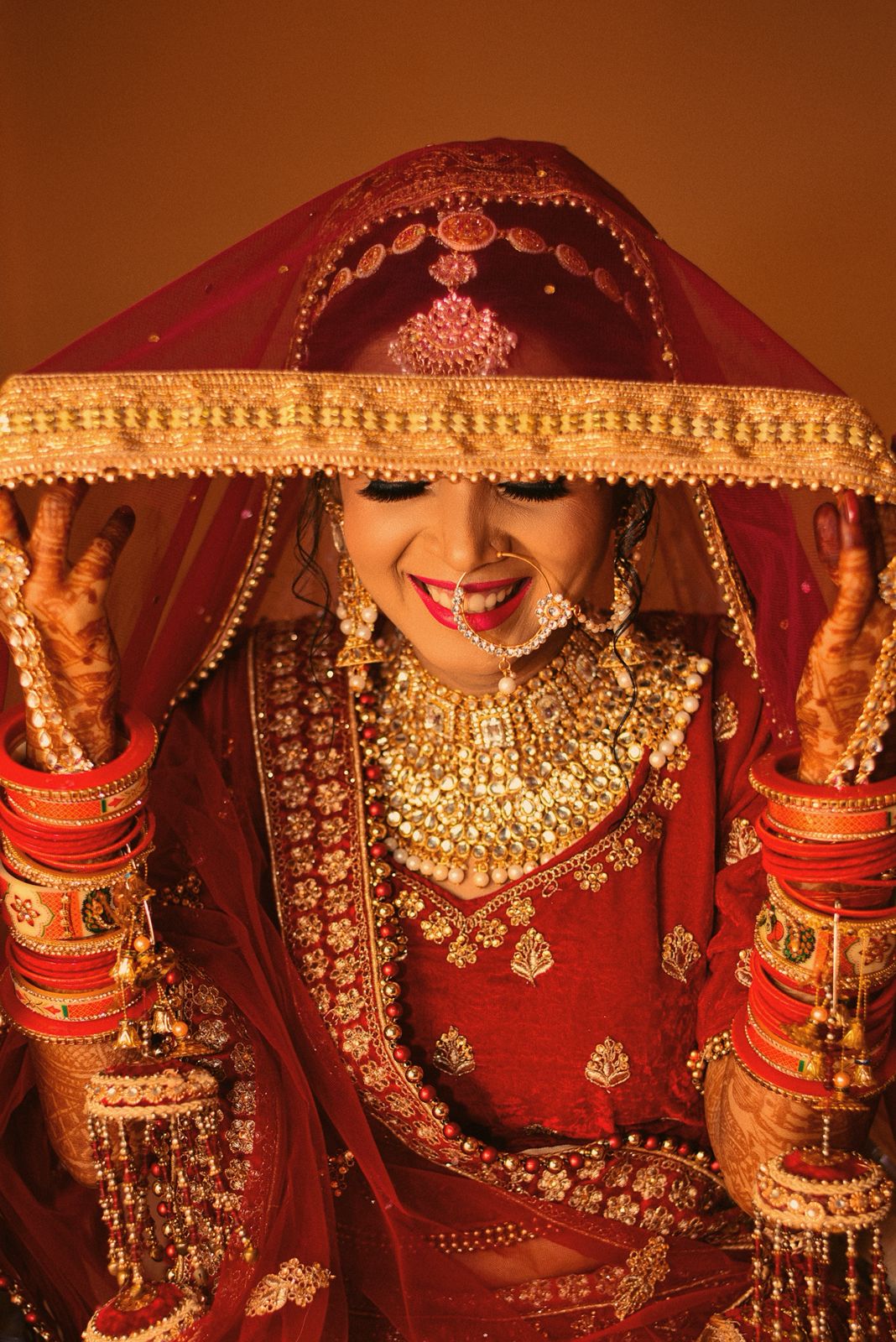 Phoenix Entertainment